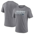 thumbnail image 1 of NFL Men's Short Sleeve Tee, 1 of 3