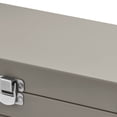 thumbnail image 6 of Member's Mark Mini ToolBox, Assorted Colors, 6 of 8