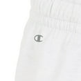 thumbnail image 5 of Champion NCAA Women's Fashion Fit Shorts, 5 of 8