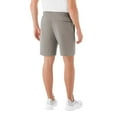 thumbnail image 3 of Member's Mark Men's Active Short, 3 of 8