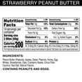 thumbnail image 5 of RXBAR Protein Bites, Strawberry Peanut Butter, 14 ct., 5 of 8