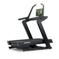 thumbnail image 1 of NordicTrack X16 Treadmill with iFIT, 1 of 15