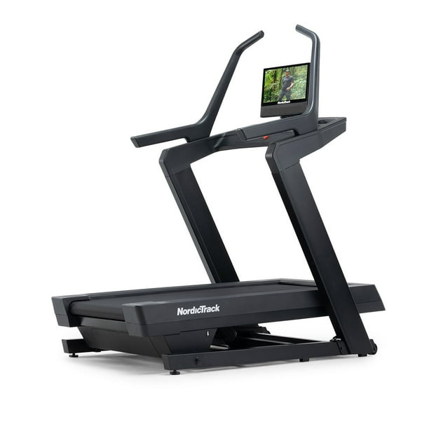 NordicTrack X16 Treadmill with iFIT - Samsclub.com NordicTrack X16 Treadmill with iFIT - Samsclub.com