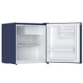 thumbnail image 5 of Frigidaire 1.6 Cu. Ft. Compact Refrigerator, 5 of 8