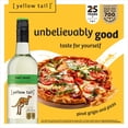 thumbnail image 3 of Yellow Tail Pinot Grigio 1.5 L, 3 of 6
