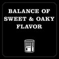 thumbnail image 3 of Jack Daniel's Old No. 7 Tennessee Whiskey (1L), 3 of 9