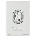 thumbnail image 3 of Diptyque Figuer Car Diffuser + Insert, Fig Tree, 3 of 4