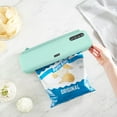 thumbnail image 5 of Dash Superseal Vacuum Sealer, 5 of 7
