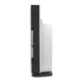 thumbnail image 3 of Advanced Pure Air Newport 7500 Air Purifier, 3 of 7