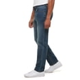 thumbnail image 3 of Eddie Bauer Men's Relaxed Fit Denim, 3 of 8