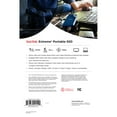 thumbnail image 3 of SanDisk Extreme Portable SSD, 1TB, 3 of 5