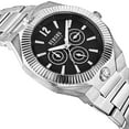 thumbnail image 3 of Versus Versace Echo Park Multifunction Watch, 42mm, 3 of 4