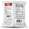 thumbnail image 5 of Mi Cosecha Variety Pack Chips, 24 ct., 5 of 7