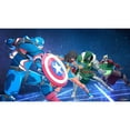 thumbnail image 5 of MARVEL Tōkon: Fighting Souls - PlayStation 5, 5 of 7