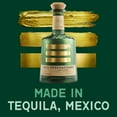 thumbnail image 5 of Tres Generaciones Reposado Tequila 750 ml, 5 of 8