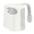 thumbnail image 5 of Medline Sit & Stand Easily Toileting Kit for Caregivers, 5 of 7