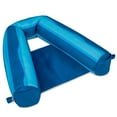 thumbnail image 2 of Big Joe Noodle Party Sling Pool Float, 2 of 11