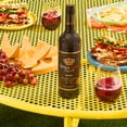 thumbnail image 7 of Stella Rosa Black Semi-Sweet Red Blend Wine, 750 ml, 7 of 12