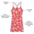 thumbnail image 9 of Outdoor Voices Women's Exercise Dress, 9 of 12