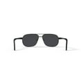 thumbnail image 5 of Free Country FSX503 Navigator Sunglasses, 5 of 6