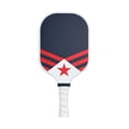 thumbnail image 4 of Member’s Mark 4 pc. Performance Pickleball Set, 4 of 10