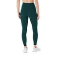 thumbnail image 2 of Member's Mark Women's Zen Legging, 2 of 7