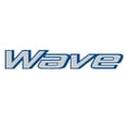 thumbnail image 1 of Wave Silver 100's Box 20 ct., 10 pk., 1 of 1