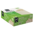 thumbnail image 3 of Member's Mark Manila File Folders, Letter, 1/3 Cut Assorted Tabs, 150 per Box, 3 of 3