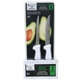 thumbnail image 5 of Member's Mark 6" Boning and Utility Knife Set 2 pk., 5 of 6