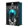 thumbnail image 1 of Deluxe Edition - Enigma by RuNyx, Hardcover, 1 of 1