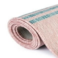 thumbnail image 3 of Jill Zarin Anguilla Outdoor Rug, 3 of 10