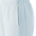thumbnail image 5 of Member's Mark Women's Fleece Jogger, 5 of 8
