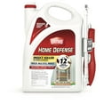 thumbnail image 2 of Ortho Home Defense Insect Killer for Indoor and Perimeter2 with Comfort Wand 2 Pack, 2 of 6