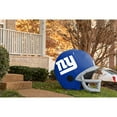 thumbnail image 5 of NFL 4' Inflatable Helmet, 5 of 5