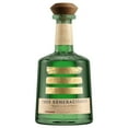 thumbnail image 1 of Tres Generaciones Reposado Tequila 750 ml, 1 of 8
