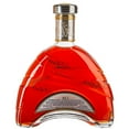 thumbnail image 2 of Martell Cognac France XO, 750 ml, 2 of 2
