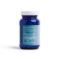 thumbnail image 4 of Tru Niagen 150 mg Nicotinamide Riboside Chloride Vegetarian Capsules ,120 ct., 4 of 9