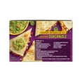 thumbnail image 7 of Member's Mark Homestyle Chunky Guacamole 12 oz., 3 pk., 7 of 7