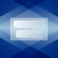 thumbnail image 5 of Crest 3D White Professional Effects Whitestrips (40 ct.) + Bonus Crest 3D White 1 Hour Express Whitestrips (12 ct.), 5 of 6