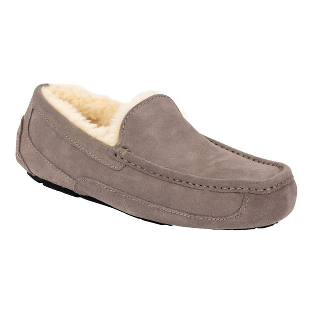 UGG Men's Ascot Slipper