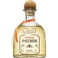 thumbnail image 1 of Patron Reposado Tequila 750 ml, 1 of 8
