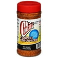 thumbnail image 1 of Cookies Flavor Enhancer, 16 oz., 1 of 6
