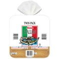 thumbnail image 1 of Nickles Italian Bread 20 oz., 2 pk., 1 of 4