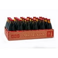 thumbnail image 1 of Malta India Malt Beverage, 7 fl. oz., 24 pk., 1 of 4