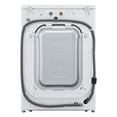 thumbnail image 5 of LG 5.0 cu. ft. Front Load Washer with Coldwash Technology, 5 of 10