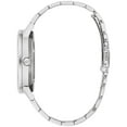 thumbnail image 2 of Bulova Classic Automatic 42mm Watch 96A305, 2 of 5