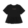 thumbnail image 4 of Gap Kids Girls Top, 4 of 7