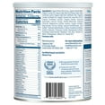 thumbnail image 3 of Baby's Only Organic Dairy Toddler Formula (31.75 oz.), 3 of 9