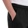 thumbnail image 5 of Member's Mark Boys Sandwash Jogger, 5 of 9