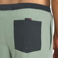 thumbnail image 7 of Quiksilver Men's Swim Trunks, 7 of 23